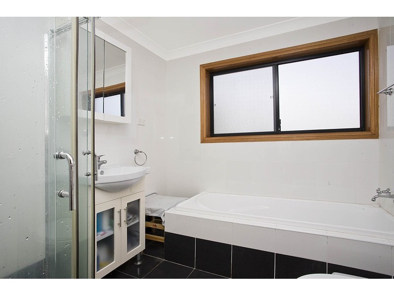 111 Beaconsfield Street, Revesby NSW 2212