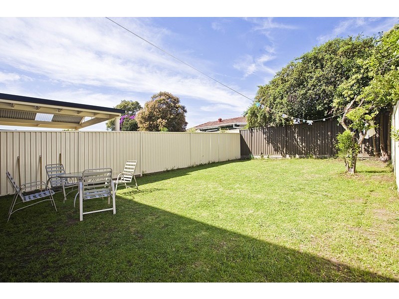 111 Beaconsfield Street, Revesby NSW 2212