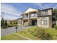 111 Beaconsfield Street, Revesby NSW 2212