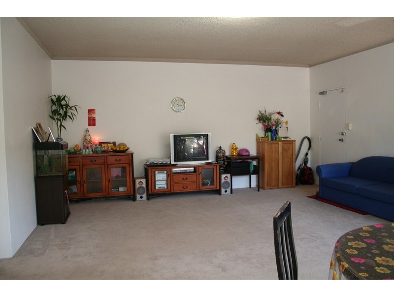 5/13-19 Railway Street, Kogarah NSW 2217