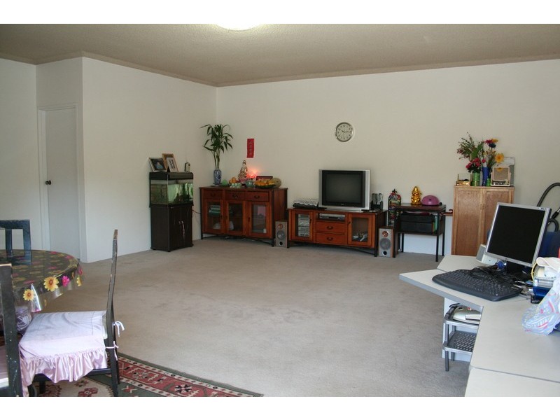 5/13-19 Railway Street, Kogarah NSW 2217