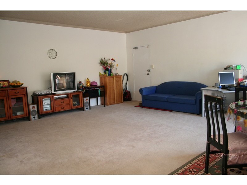 5/13-19 Railway Street, Kogarah NSW 2217