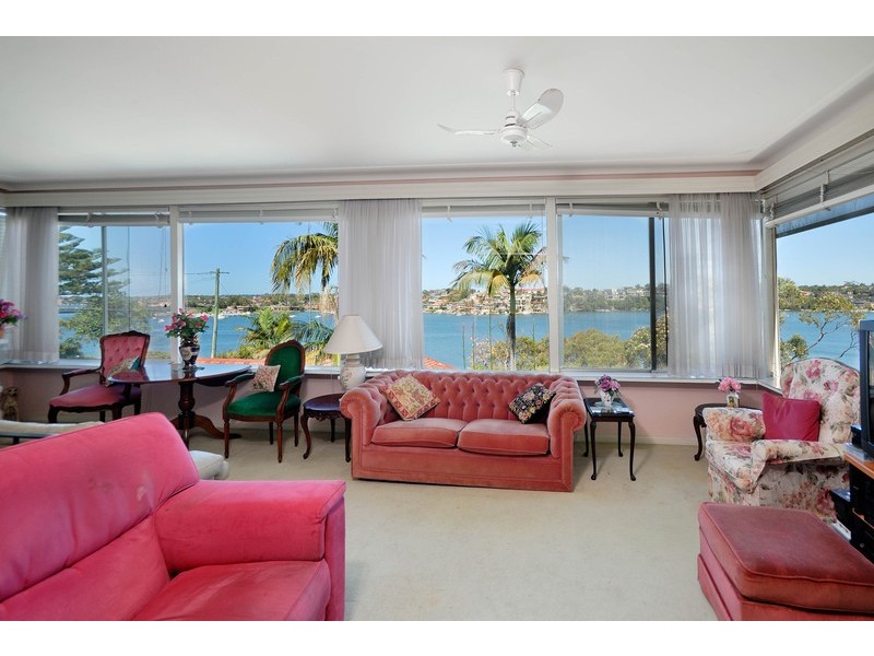 5 Castle Street, Blakehurst NSW 2221