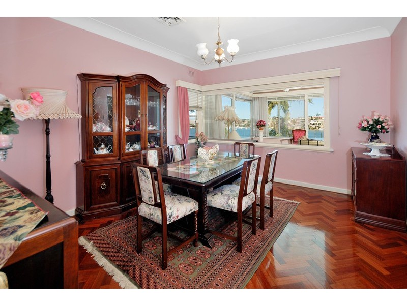 5 Castle Street, Blakehurst NSW 2221