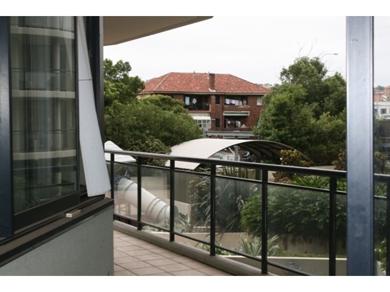 503/5 Keats Avenue, Rockdale NSW 2216