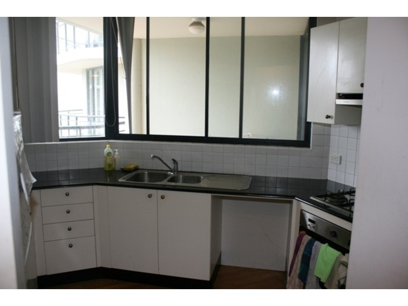 503/5 Keats Avenue, Rockdale NSW 2216