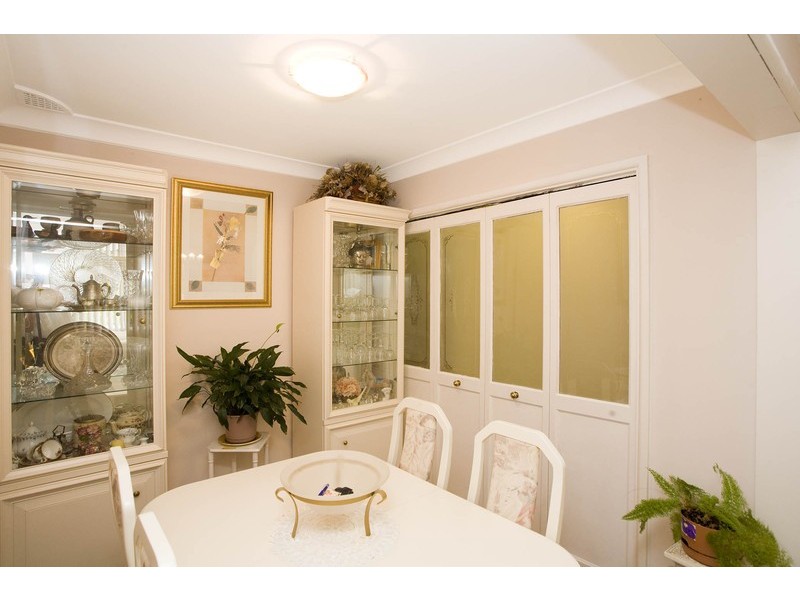 105A St Georges Parade, Hurstville NSW 2220