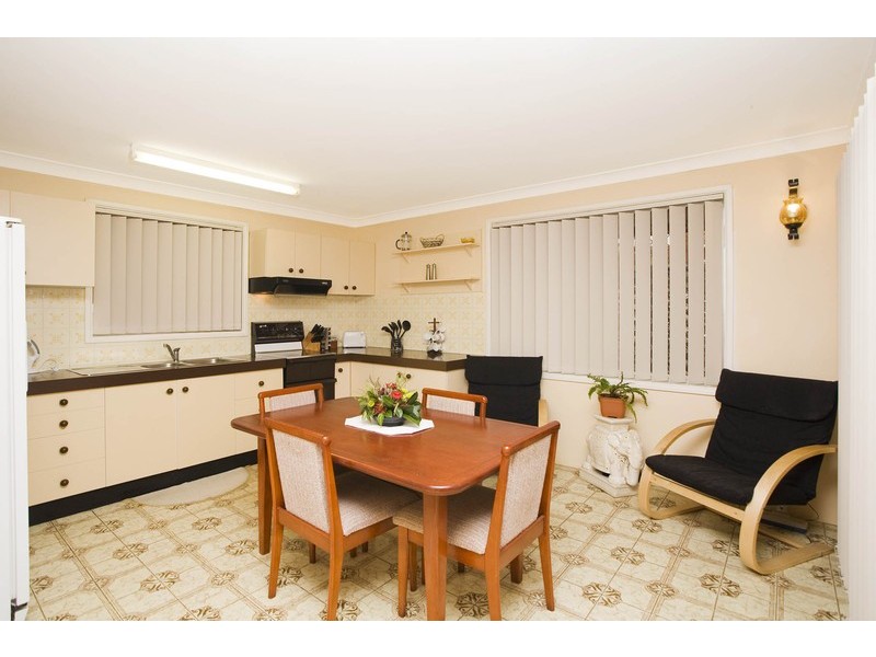 105A St Georges Parade, Hurstville NSW 2220