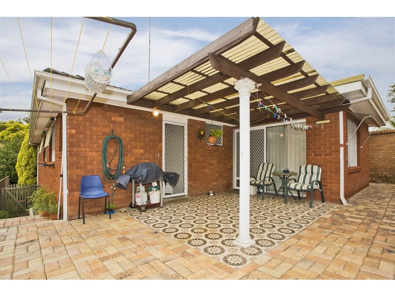 105A St Georges Parade, Hurstville NSW 2220
