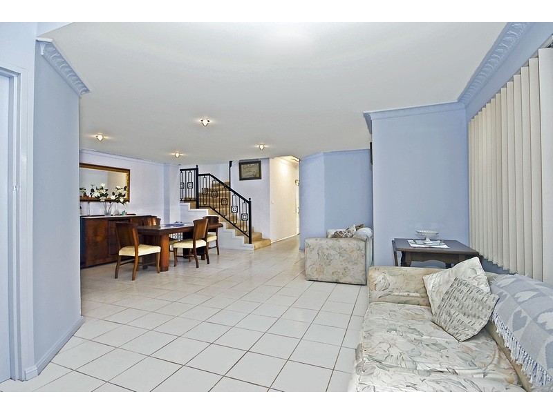 49a George Street, Penshurst NSW 2222