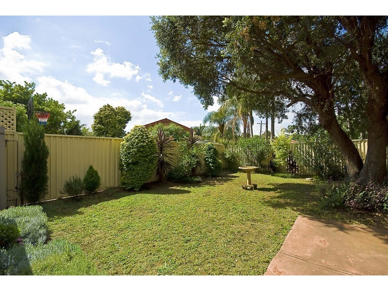 49a George Street, Penshurst NSW 2222