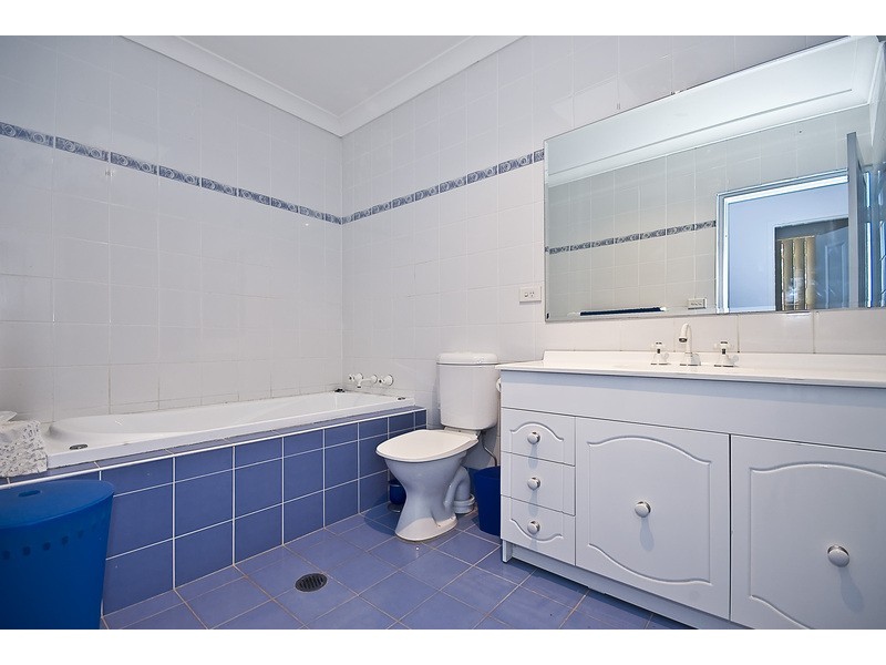 49a George Street, Penshurst NSW 2222