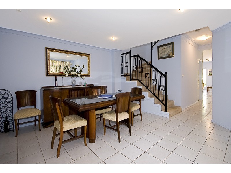 49a George Street, Penshurst NSW 2222