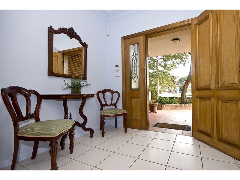 49a George Street, Penshurst NSW 2222