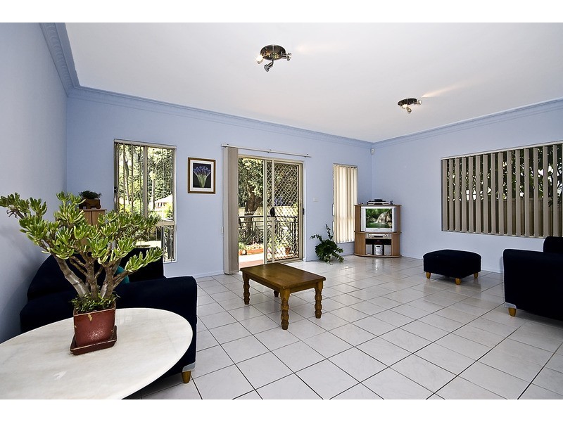 49a George Street, Penshurst NSW 2222