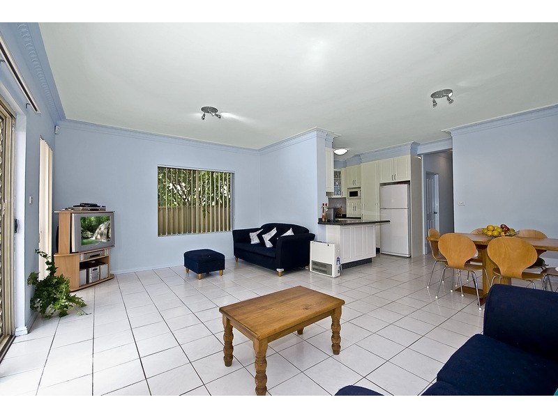 49a George Street, Penshurst NSW 2222