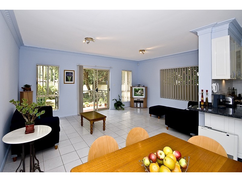 49a George Street, Penshurst NSW 2222