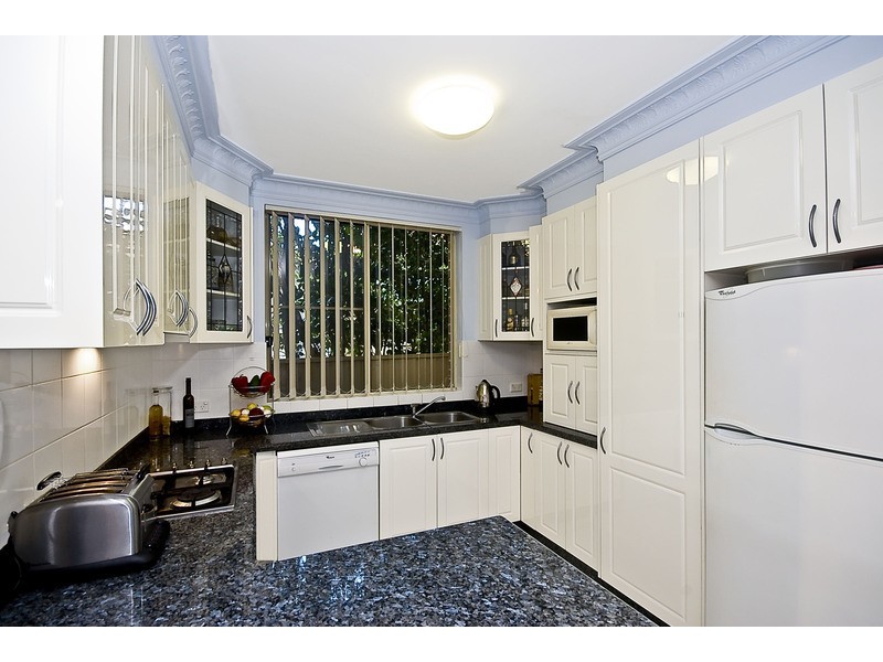 49a George Street, Penshurst NSW 2222