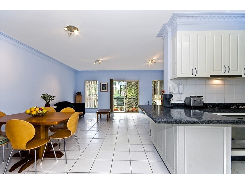 49a George Street, Penshurst NSW 2222