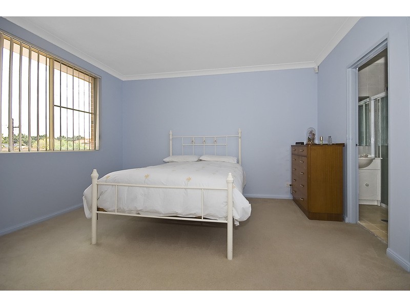 49a George Street, Penshurst NSW 2222