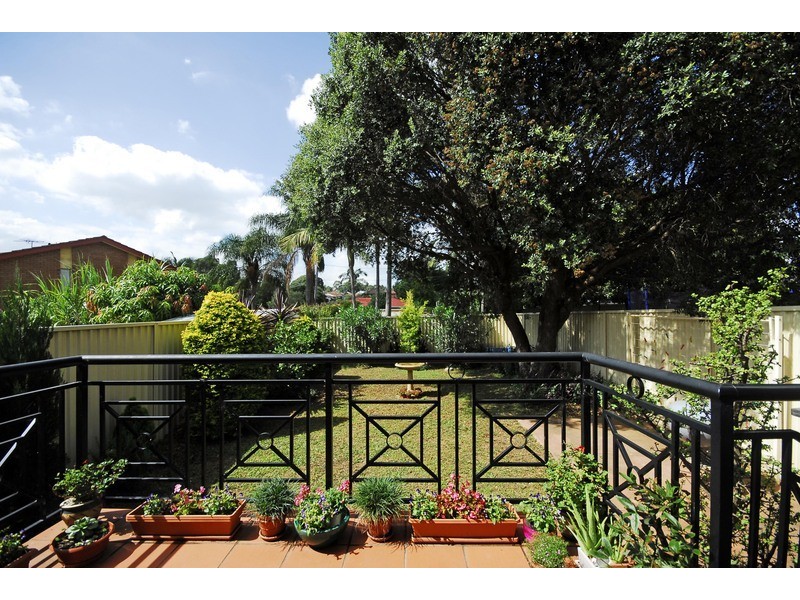 49a George Street, Penshurst NSW 2222