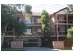 8/11 Bembridge Street, Carlton NSW 2218