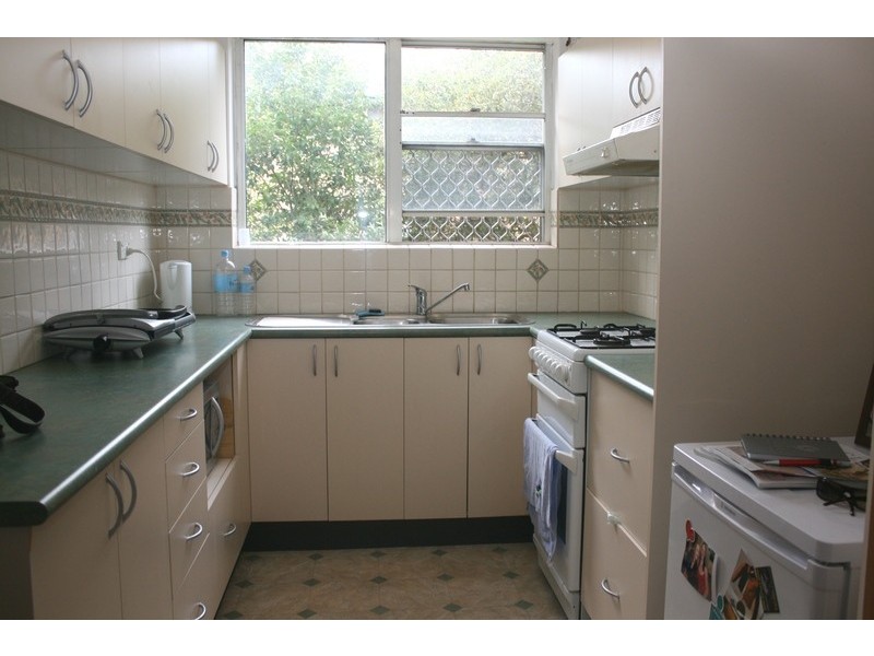 21/67 Flora Street, Kirrawee NSW 2232