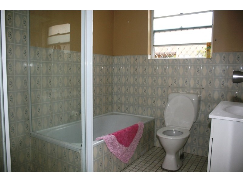 21/67 Flora Street, Kirrawee NSW 2232