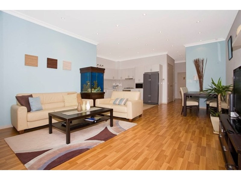 9/8-10 Rutland Street, Allawah NSW 2218