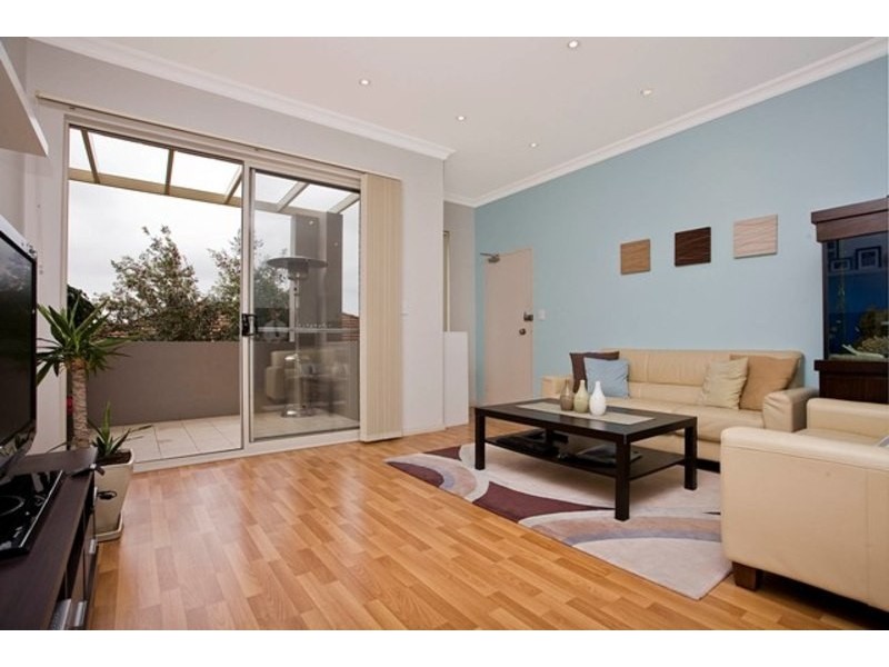 9/8-10 Rutland Street, Allawah NSW 2218