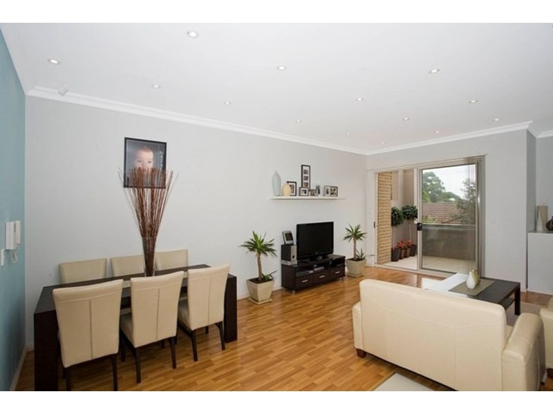 9/8-10 Rutland Street, Allawah NSW 2218