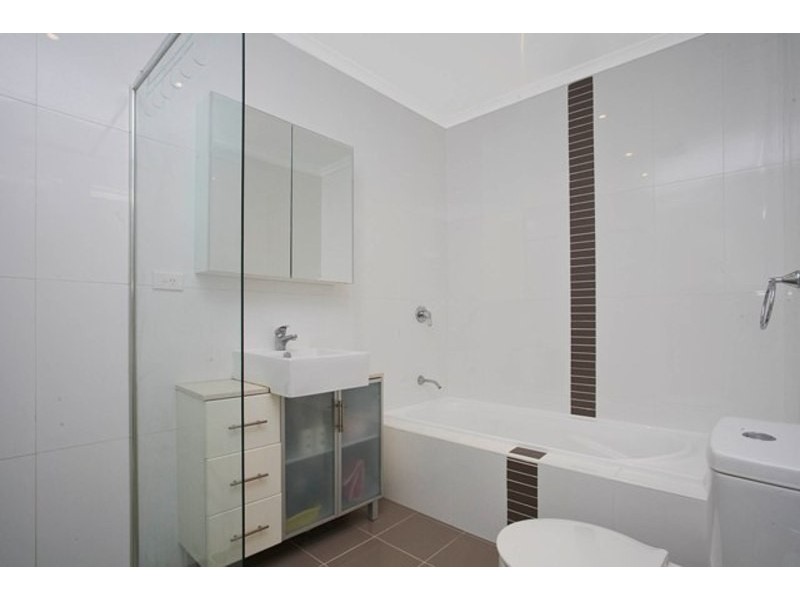 9/8-10 Rutland Street, Allawah NSW 2218