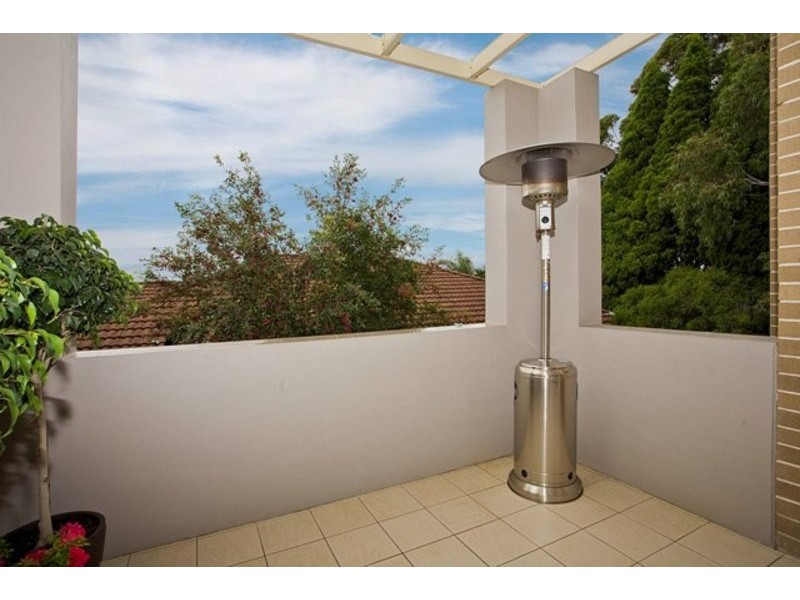 9/8-10 Rutland Street, Allawah NSW 2218