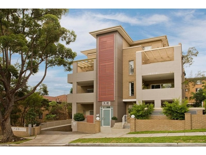 9/8-10 Rutland Street, Allawah NSW 2218