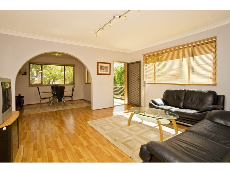 1/73 Noble Street, Allawah NSW 2218