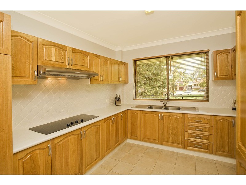 1/73 Noble Street, Allawah NSW 2218