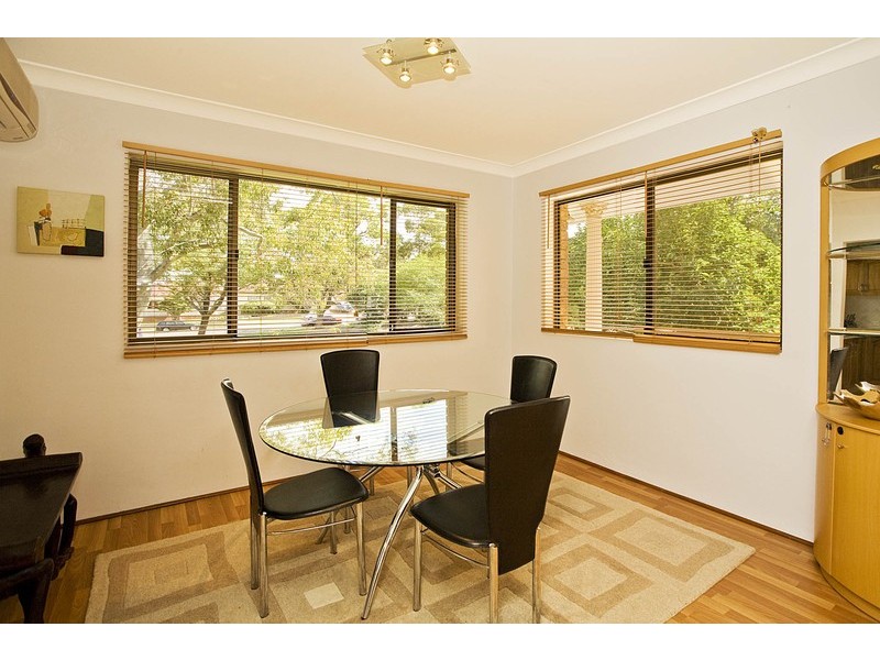 1/73 Noble Street, Allawah NSW 2218