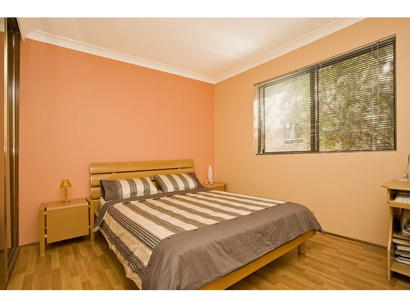 1/73 Noble Street, Allawah NSW 2218