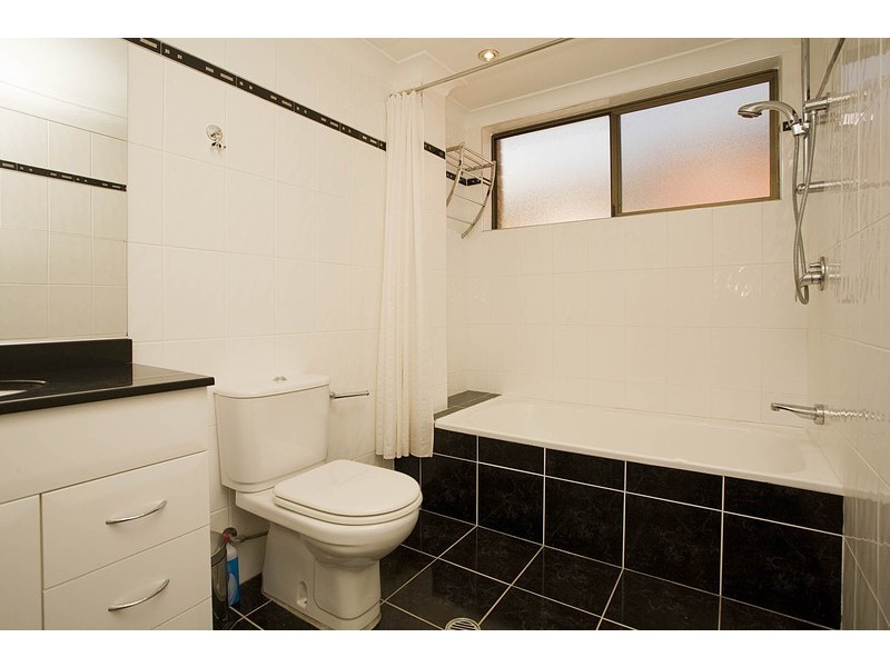 1/73 Noble Street, Allawah NSW 2218