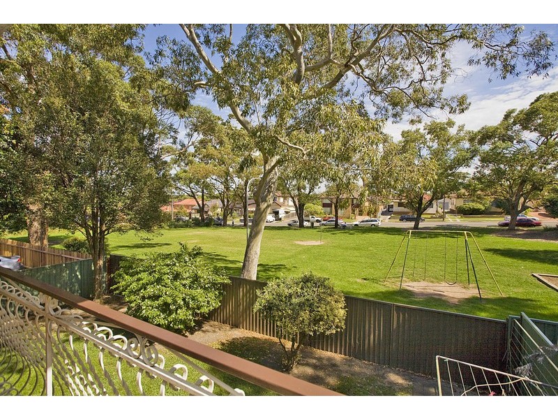 1/73 Noble Street, Allawah NSW 2218