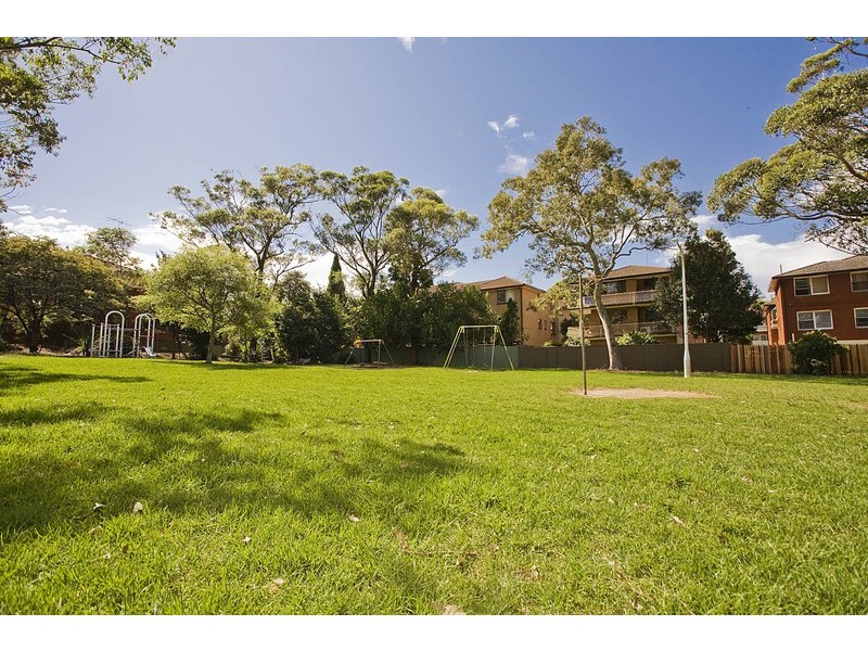 1/73 Noble Street, Allawah NSW 2218