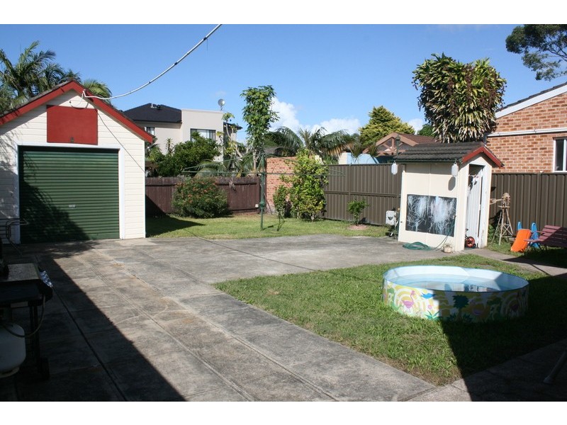 33 Wilson Street, Kogarah NSW 2217