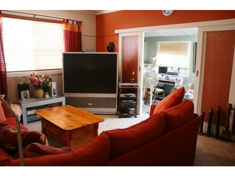 33 Wilson Street, Kogarah NSW 2217