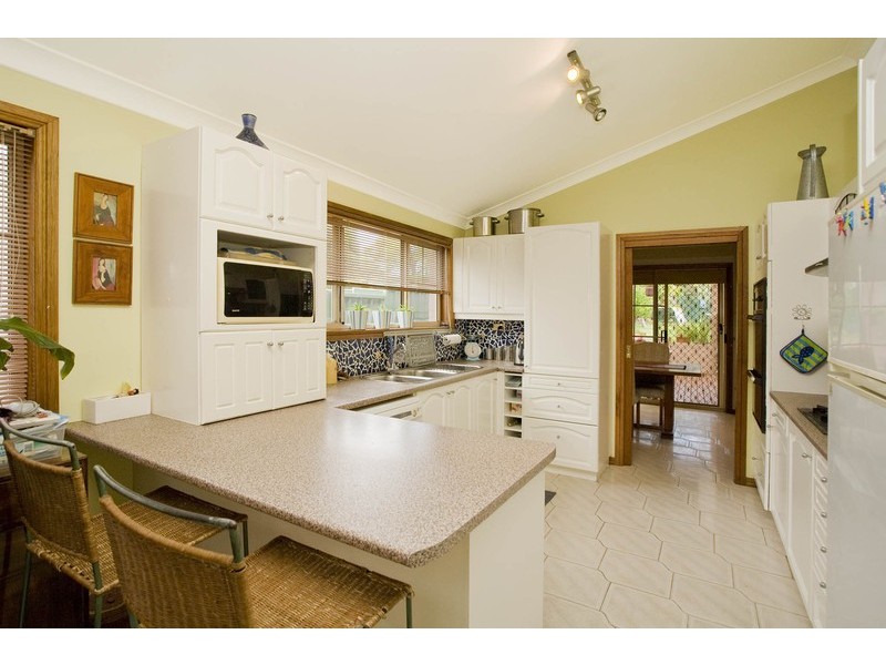 41 Arthur Street, Bexley NSW 2207