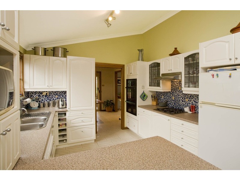 41 Arthur Street, Bexley NSW 2207