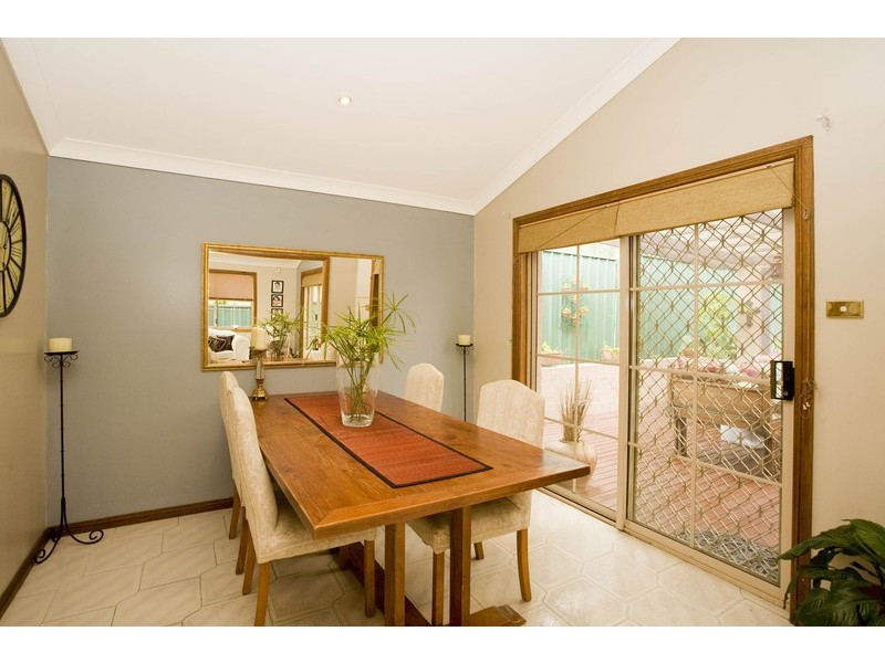 41 Arthur Street, Bexley NSW 2207