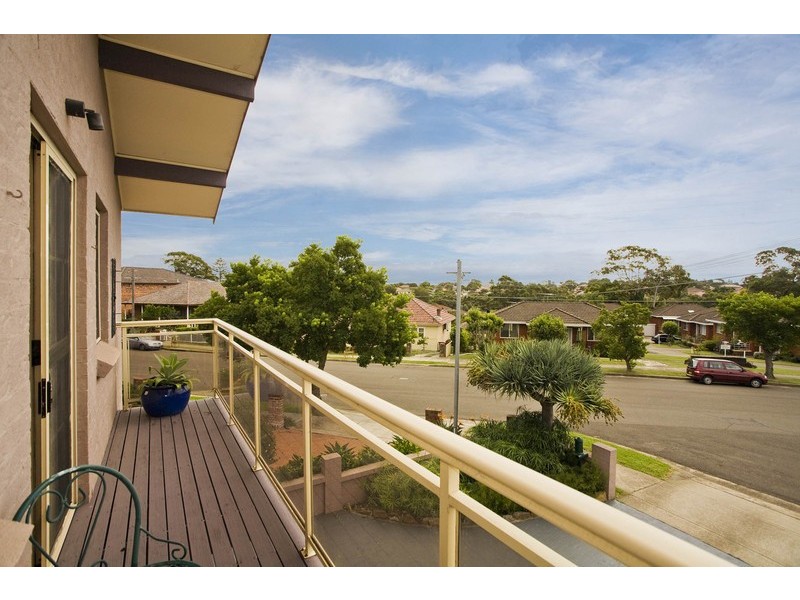 41 Arthur Street, Bexley NSW 2207