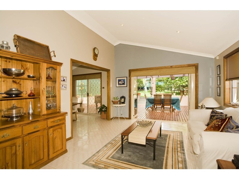 41 Arthur Street, Bexley NSW 2207