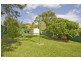 41 Arthur Street, Bexley NSW 2207