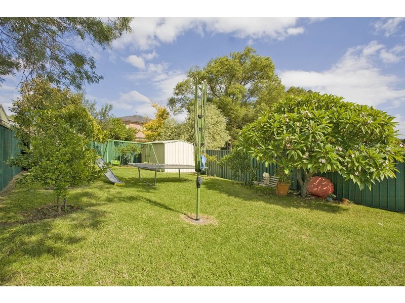 41 Arthur Street, Bexley NSW 2207